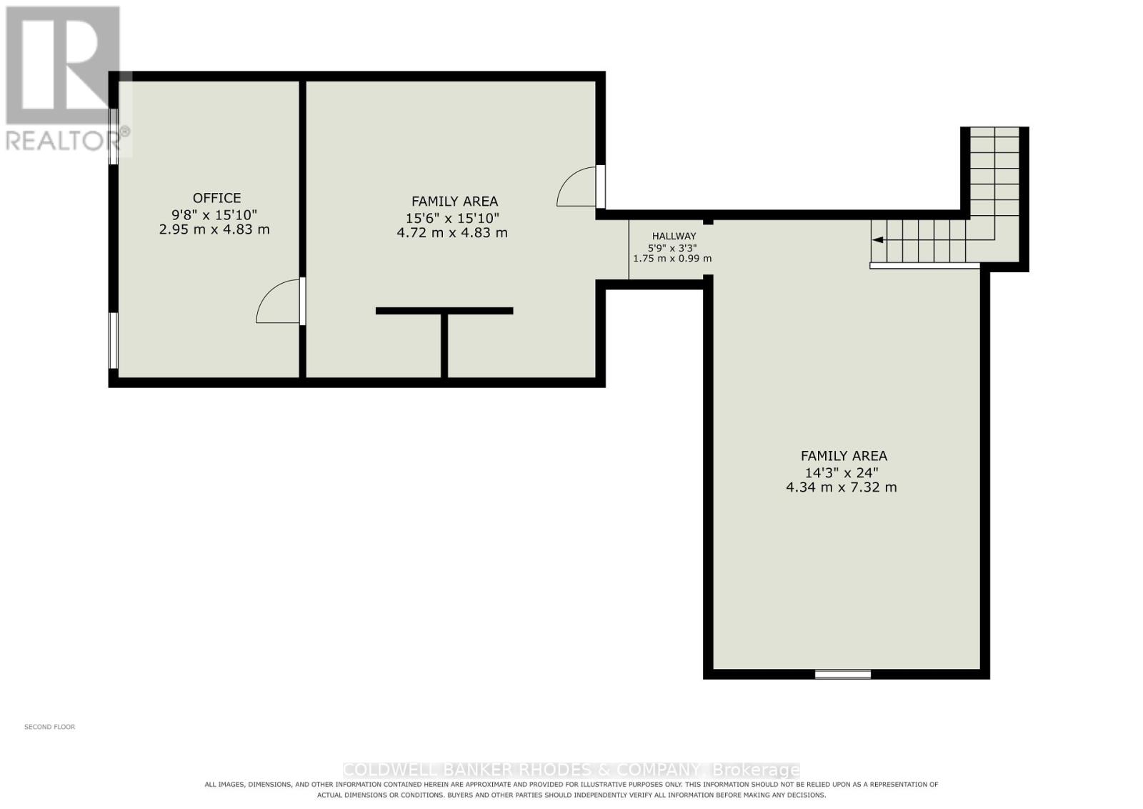 780 MCKENZIE AVENUE - Image 44