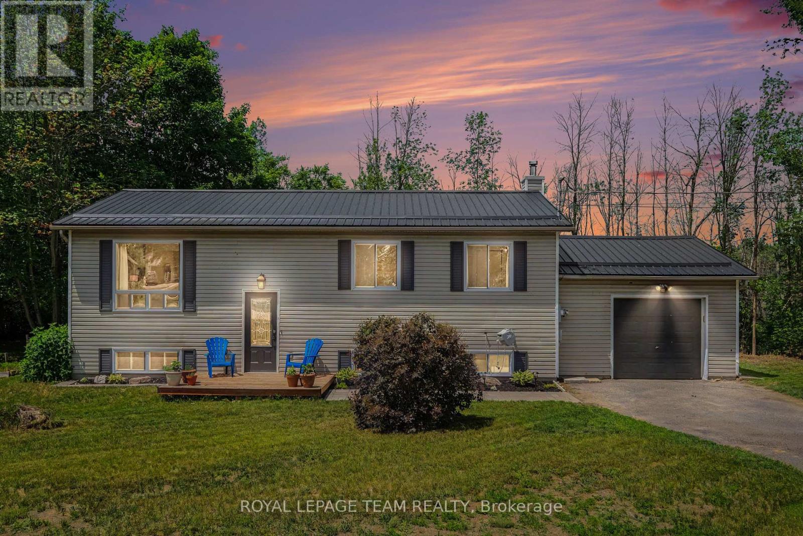 2495 RIVER ROAD - 1