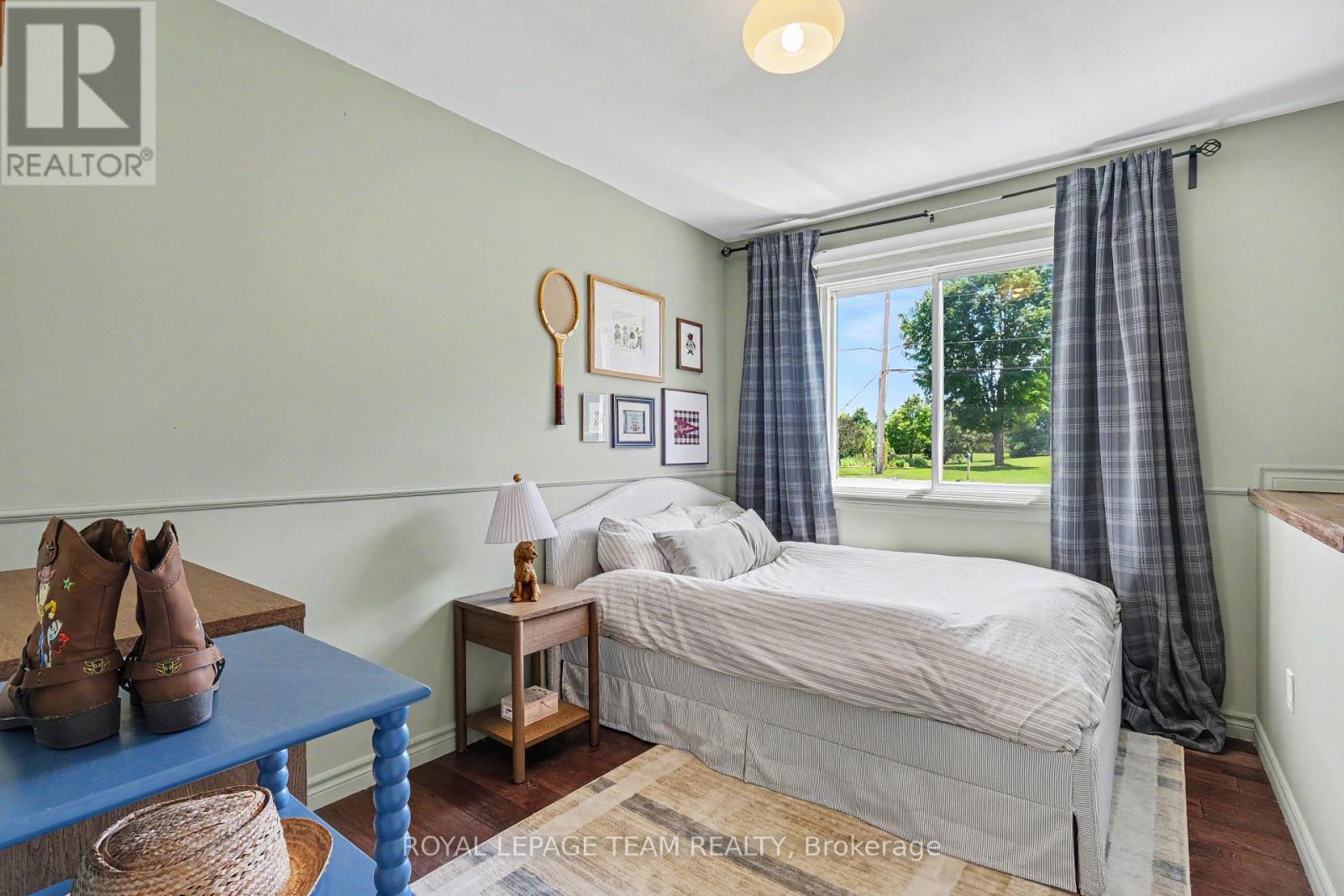 2495 RIVER ROAD - 18