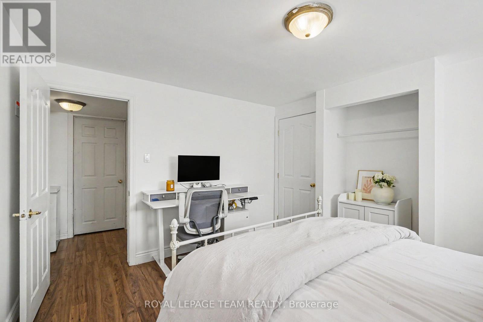 2495 RIVER ROAD - 25
