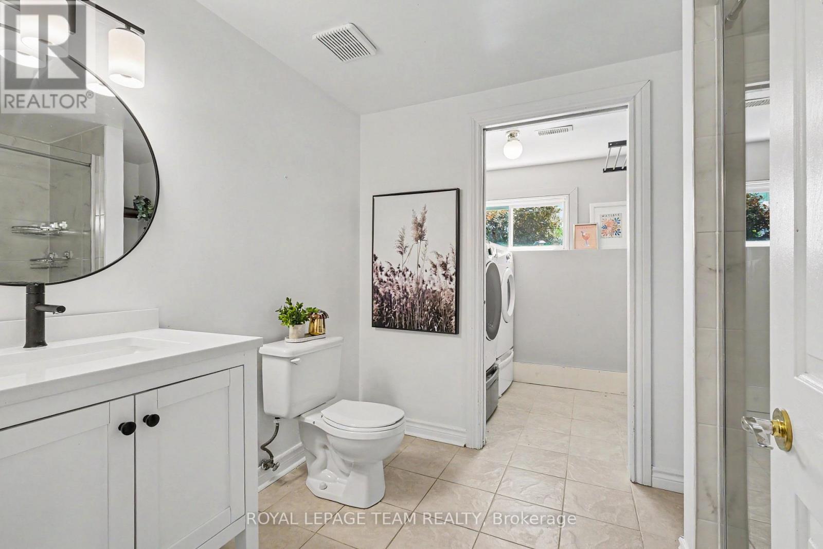2495 RIVER ROAD - Image 26