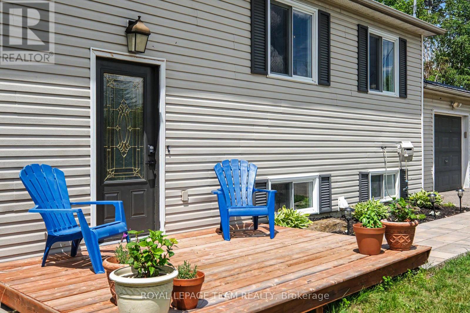 2495 RIVER ROAD, North Grenville — photo 5