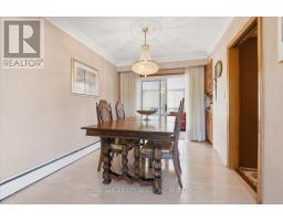 Utility room - 41 Albert Street W, Thorold, ON L2V2G4 Photo 12