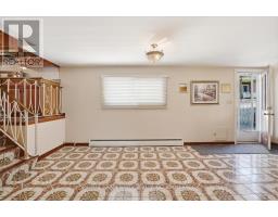 41 Albert Street W, Thorold, ON L2V2G4 Photo 15