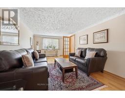 41 Albert Street W, Thorold, ON L2V2G4 Photo 16
