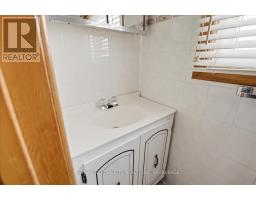 41 Albert Street W, Thorold, ON L2V2G4 Photo 17