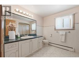 41 Albert Street W, Thorold, ON L2V2G4 Photo 21