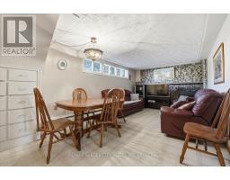41 Albert Street W, Thorold, ON L2V2G4 Photo 23