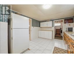 41 Albert Street W, Thorold, ON L2V2G4 Photo 25