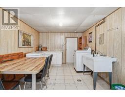 41 Albert Street W, Thorold, ON L2V2G4 Photo 26