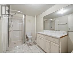 41 Albert Street W, Thorold, ON L2V2G4 Photo 27