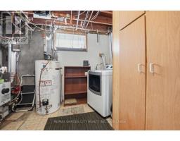 41 Albert Street W, Thorold, ON L2V2G4 Photo 28