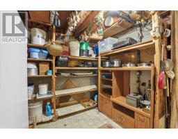 41 Albert Street W, Thorold, ON L2V2G4 Photo 29