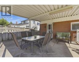 41 Albert Street W, Thorold, ON L2V2G4 Photo 31