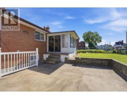 41 Albert Street W, Thorold, ON L2V2G4 Photo 32