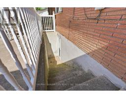 41 Albert Street W, Thorold, ON L2V2G4 Photo 33