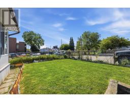 41 Albert Street W, Thorold, ON L2V2G4 Photo 34