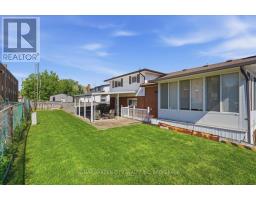 41 Albert Street W, Thorold, ON L2V2G4 Photo 35