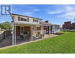 41 Albert Street W, Thorold, ON L2V2G4 Photo 36