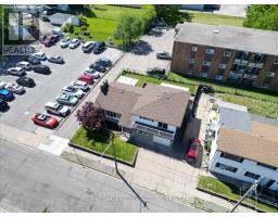 41 Albert Street W, Thorold, ON L2V2G4 Photo 38