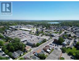 41 Albert Street W, Thorold, ON L2V2G4 Photo 39