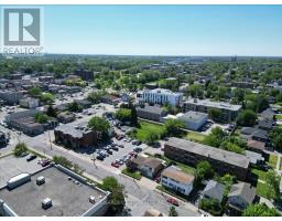 41 Albert Street W, Thorold, ON L2V2G4 Photo 40