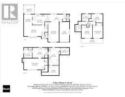 41 Albert Street W, Thorold, ON L2V2G4 Photo 41