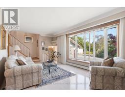 Bedroom - 41 Albert Street W, Thorold, ON L2V2G4 Photo 6