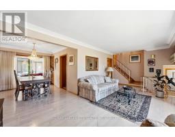 Kitchen - 41 Albert Street W, Thorold, ON L2V2G4 Photo 8