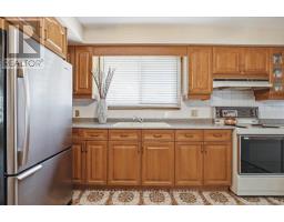 Other - 41 Albert Street W, Thorold, ON L2V2G4 Photo 9