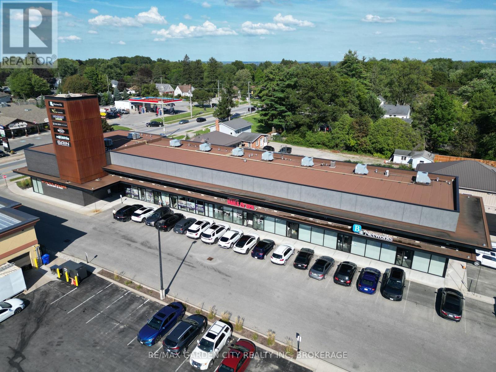 170 Hwy 20 West — photo 17
