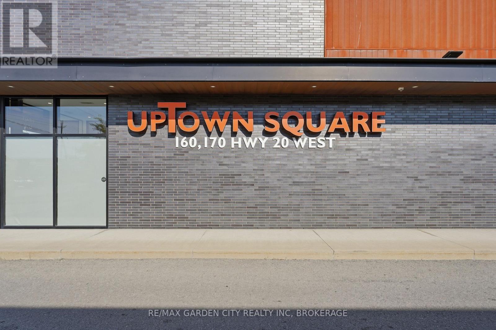4 - 170 HWY 20 W, Pelham (Fonthill) — photo 2