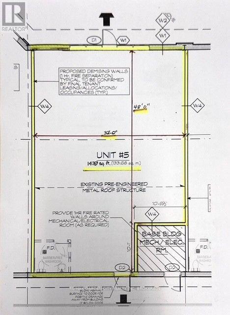 170 Hwy 20 West — photo 28