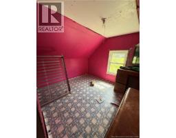 100 River View Drive, Blackville, NB E9B1J4 Photo 10