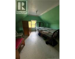 100 River View Drive, Blackville, NB E9B1J4 Photo 11