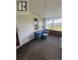 100 River View Drive, Blackville, NB E9B1J4 Photo 12