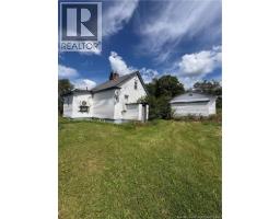 100 River View Drive, Blackville, NB E9B1J4 Photo 13