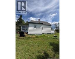 100 River View Drive, Blackville, NB E9B1J4 Photo 14
