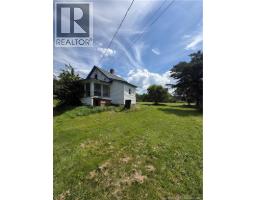 100 River View Drive, Blackville, NB E9B1J4 Photo 15