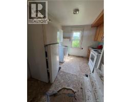 100 River View Drive, Blackville, NB E9B1J4 Photo 7