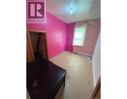 100 River View Drive, Blackville, NB E9B1J4 Photo 8