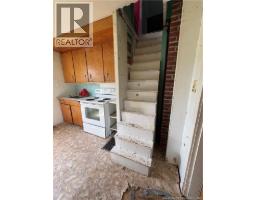 100 River View Drive, Blackville, NB E9B1J4 Photo 9