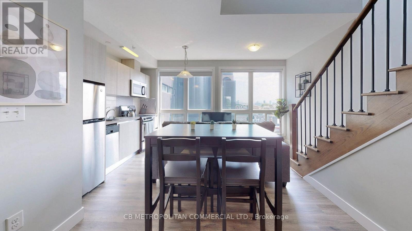 335 COLLEGE STREET, Toronto (Kensington-Chinatown) — photo 9