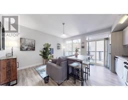 335 College Street, Toronto, ON M5T1S2 Photo 10
