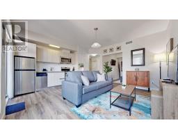 335 College Street, Toronto, ON M5T1S2 Photo 11