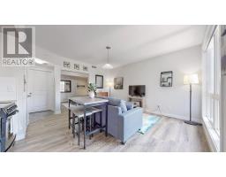 335 College Street, Toronto, ON M5T1S2 Photo 12