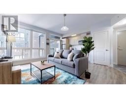 335 College Street, Toronto, ON M5T1S2 Photo 13