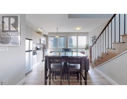 335 College Street, Toronto, ON M5T1S2 Photo 9