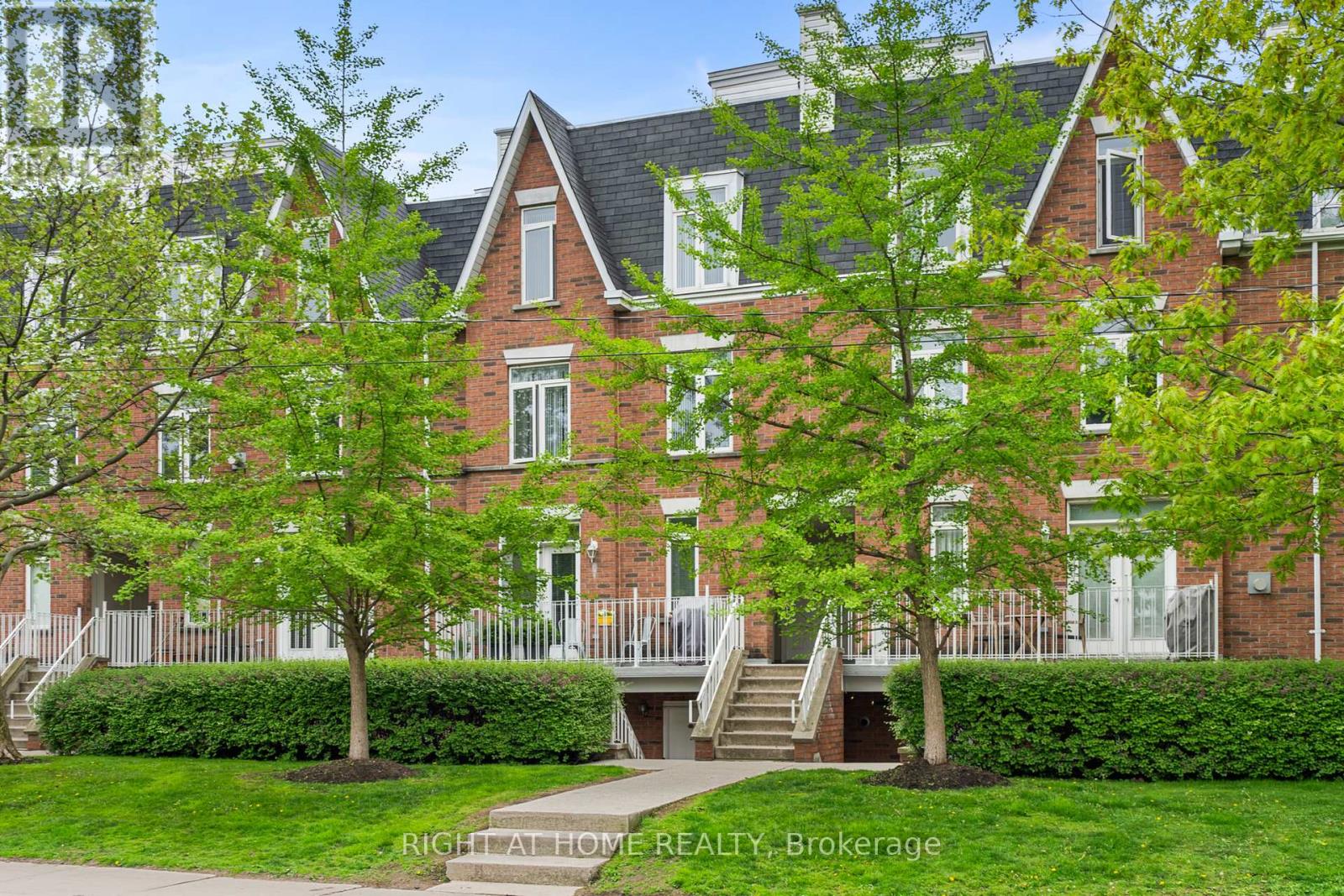 Photo of 17 Sudbury Street