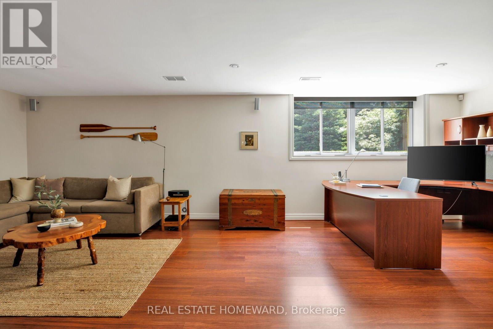25 TALWOOD DRIVE - Image 25